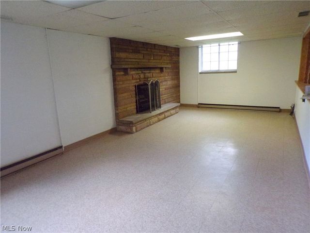 1617 Missouri Run Road, Parkersburg, WV 26101