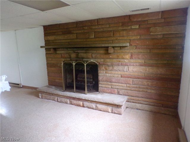 1617 Missouri Run Road, Parkersburg, WV 26101