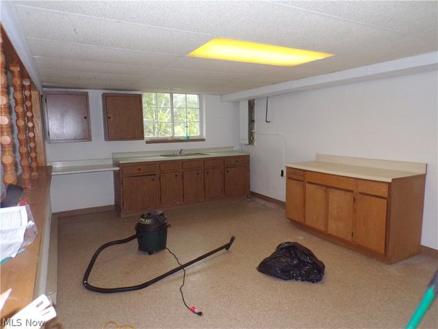 1617 Missouri Run Road, Parkersburg, WV 26101