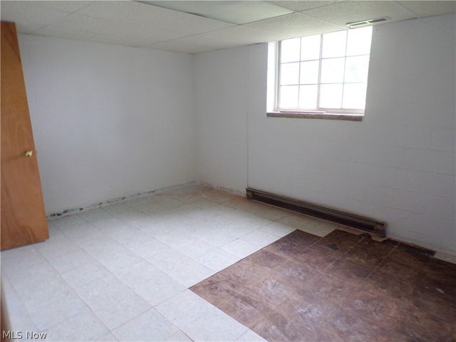 1617 Missouri Run Road, Parkersburg, WV 26101
