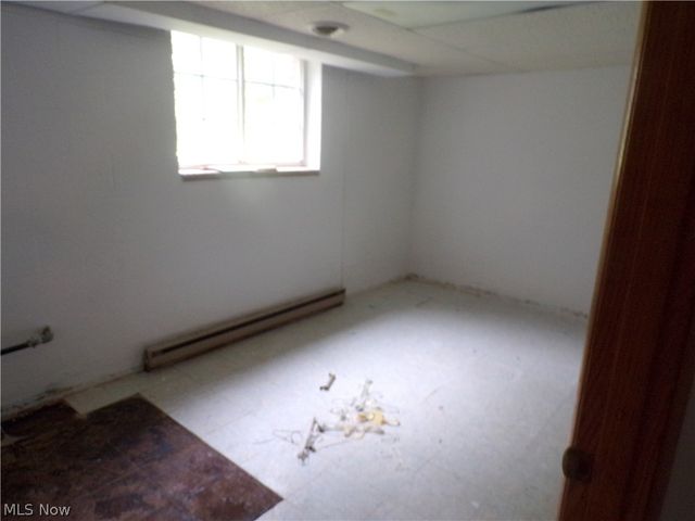1617 Missouri Run Road, Parkersburg, WV 26101