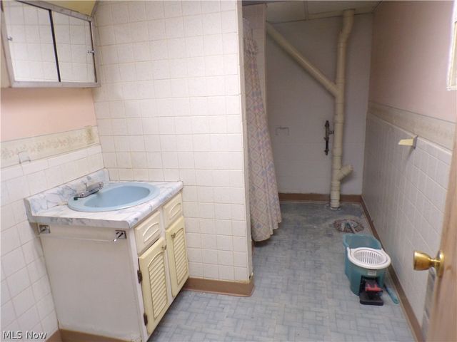 1617 Missouri Run Road, Parkersburg, WV 26101