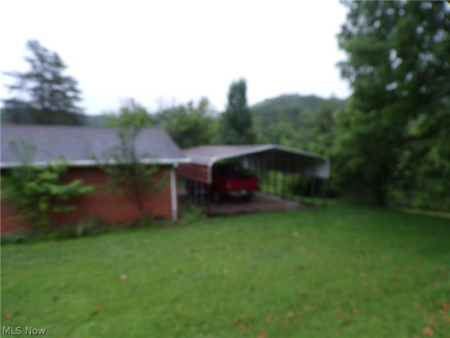 1617 Missouri Run Road, Parkersburg, WV 26101