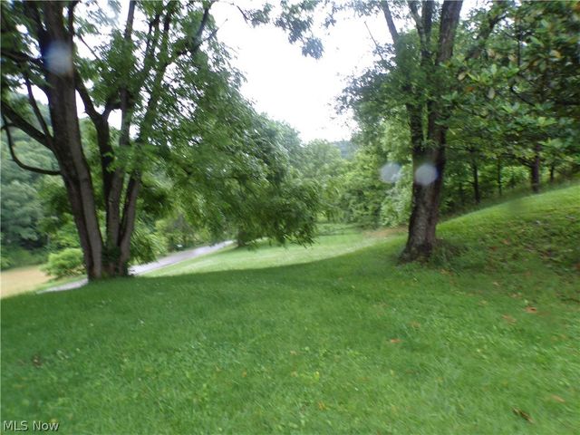 1617 Missouri Run Road, Parkersburg, WV 26101