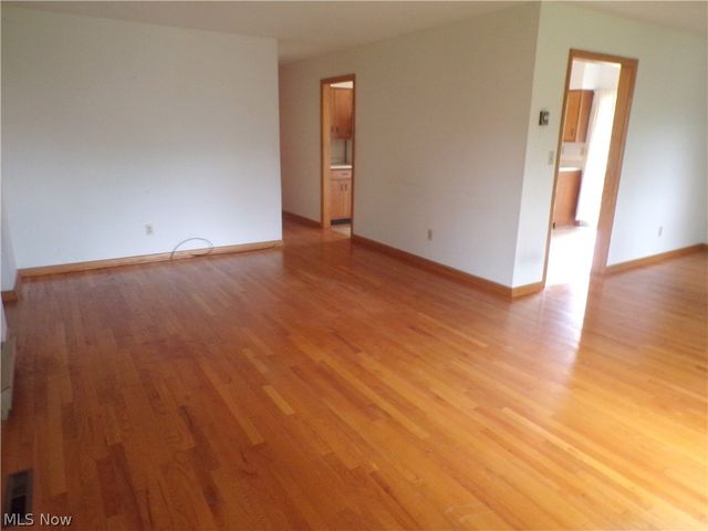1617 Missouri Run Road, Parkersburg, WV 26101