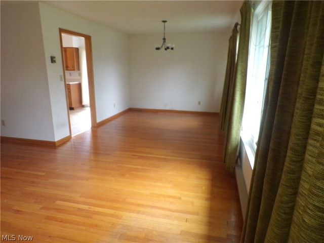 1617 Missouri Run Road, Parkersburg, WV 26101