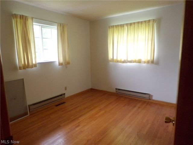 1617 Missouri Run Road, Parkersburg, WV 26101