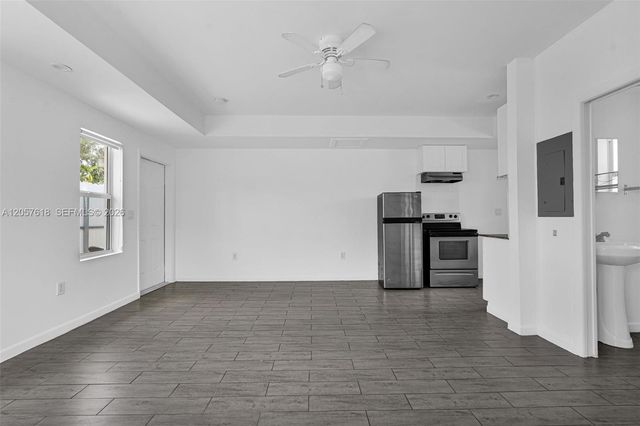 529 NW 88th St 1, El Portal, FL 33150