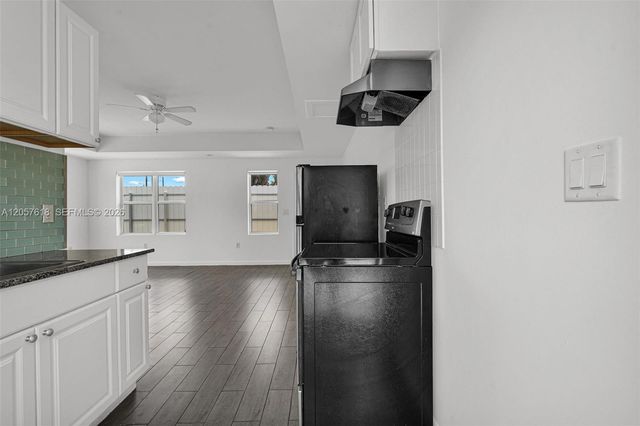529 NW 88th St 1, El Portal, FL 33150
