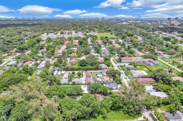 529 NW 88th St 1, El Portal, FL 33150