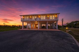 200/202 NE 205TH STREET, Suwannee, FL 32692