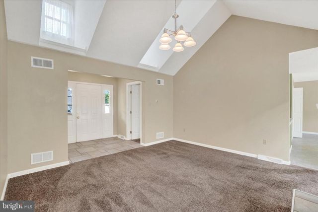 520 CRESTWOOD DR, Red Lion, PA 17356