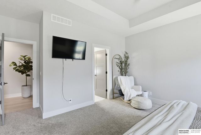 4308 S 218th Avenue, Elkhorn, NE 68022