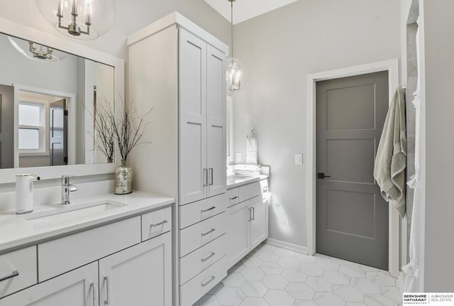 4308 S 218th Avenue, Elkhorn, NE 68022