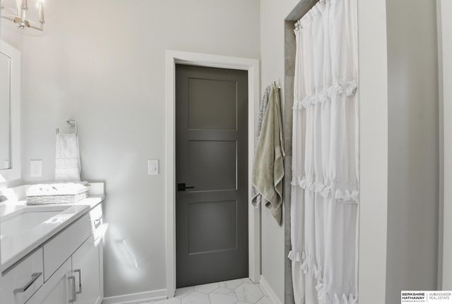 4308 S 218th Avenue, Elkhorn, NE 68022