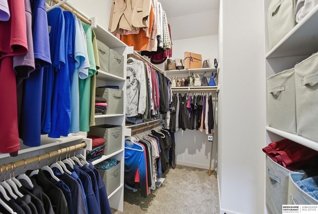 4308 S 218th Avenue, Elkhorn, NE 68022