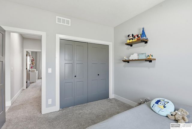 4308 S 218th Avenue, Elkhorn, NE 68022