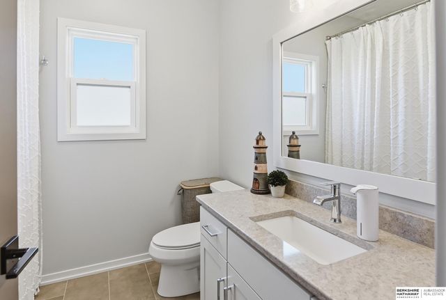 4308 S 218th Avenue, Elkhorn, NE 68022