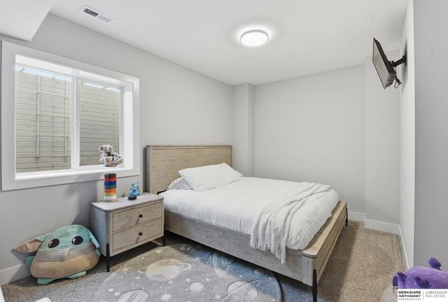 4308 S 218th Avenue, Elkhorn, NE 68022