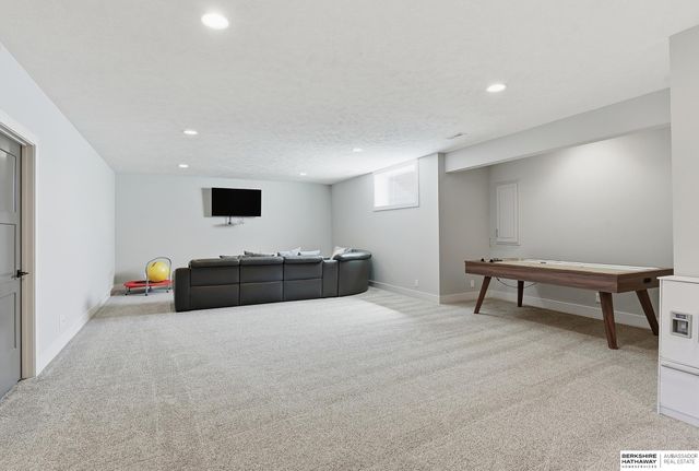 4308 S 218th Avenue, Elkhorn, NE 68022