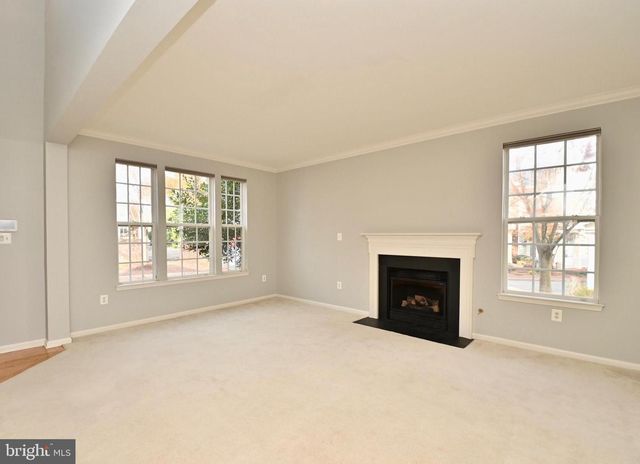 13777 ULYSSES ST, Woodbridge, VA 22191