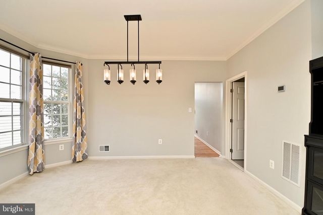 13777 ULYSSES ST, Woodbridge, VA 22191