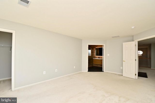 13777 ULYSSES ST, Woodbridge, VA 22191