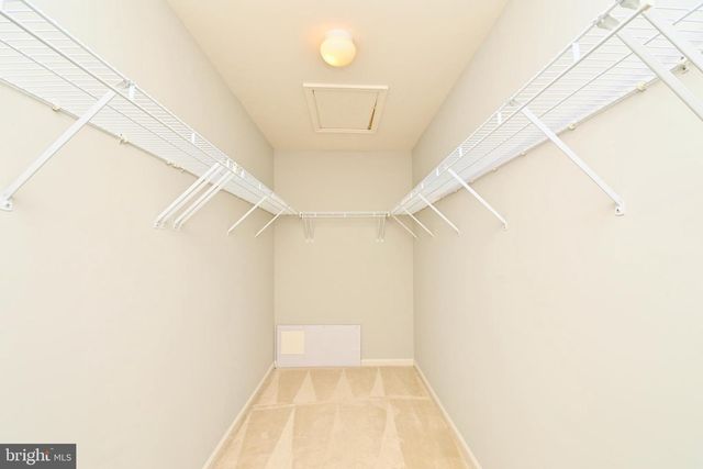 13777 ULYSSES ST, Woodbridge, VA 22191