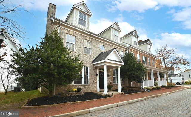 13777 ULYSSES ST, Woodbridge, VA 22191