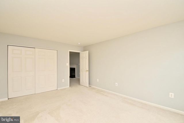 13777 ULYSSES ST, Woodbridge, VA 22191