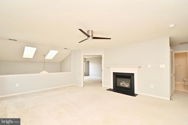 13777 ULYSSES ST, Woodbridge, VA 22191