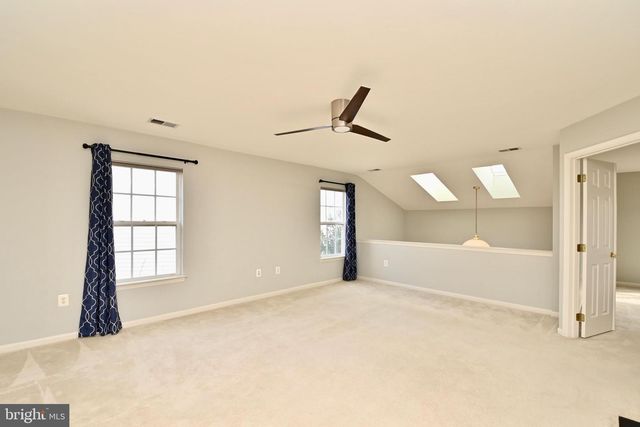 13777 ULYSSES ST, Woodbridge, VA 22191