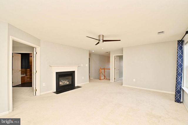 13777 ULYSSES ST, Woodbridge, VA 22191