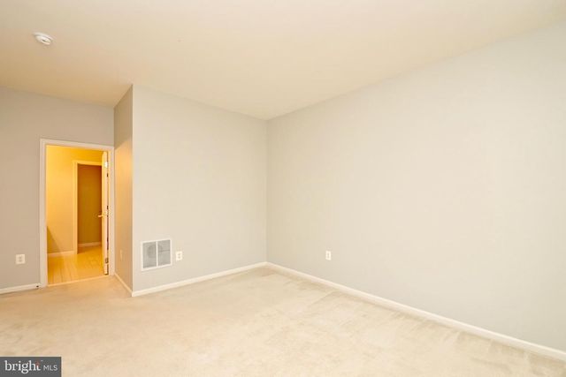 13777 ULYSSES ST, Woodbridge, VA 22191