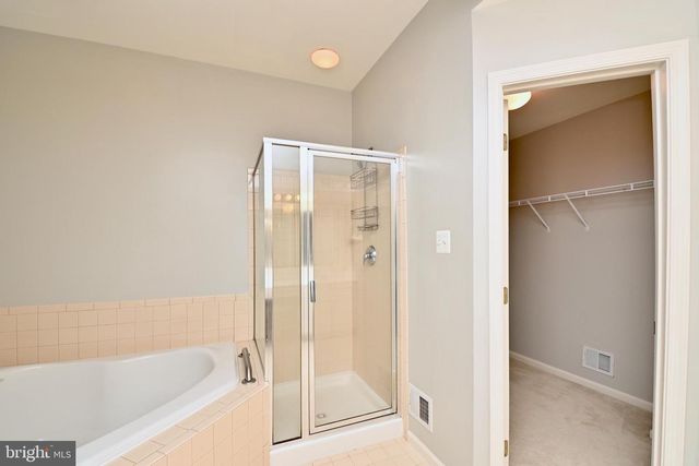 13777 ULYSSES ST, Woodbridge, VA 22191