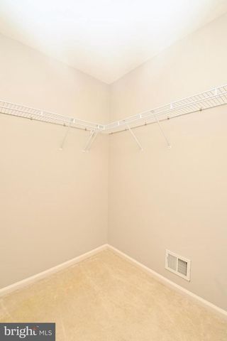 13777 ULYSSES ST, Woodbridge, VA 22191