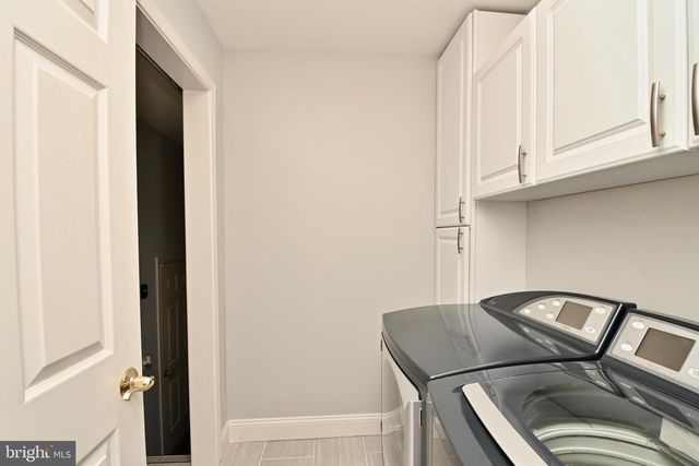 13777 ULYSSES ST, Woodbridge, VA 22191