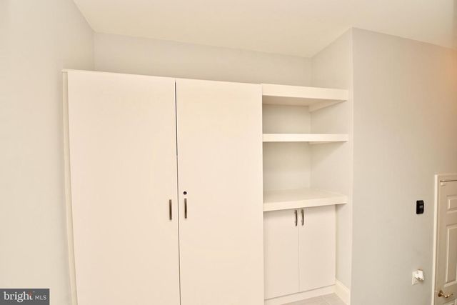 13777 ULYSSES ST, Woodbridge, VA 22191