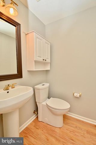 13777 ULYSSES ST, Woodbridge, VA 22191