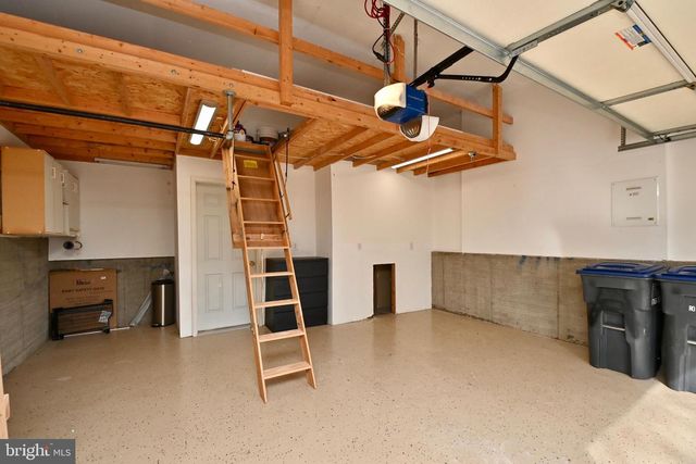 13777 ULYSSES ST, Woodbridge, VA 22191