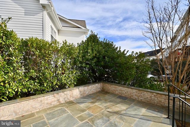 13777 ULYSSES ST, Woodbridge, VA 22191