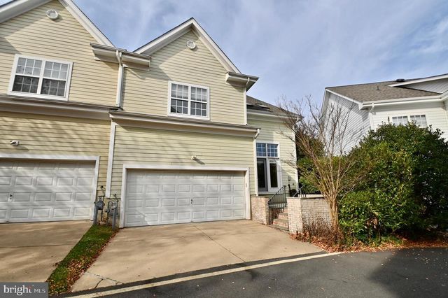 13777 ULYSSES ST, Woodbridge, VA 22191