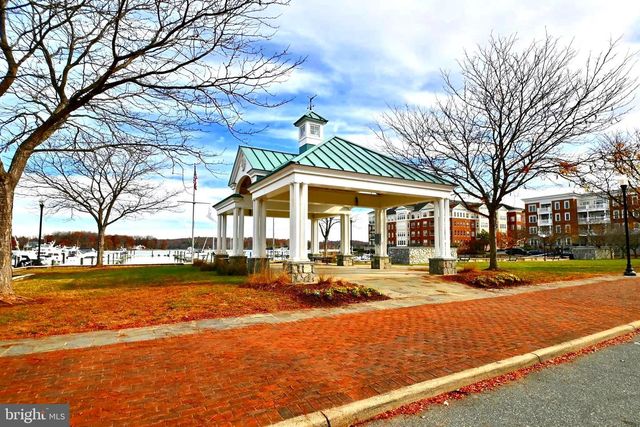 13777 ULYSSES ST, Woodbridge, VA 22191