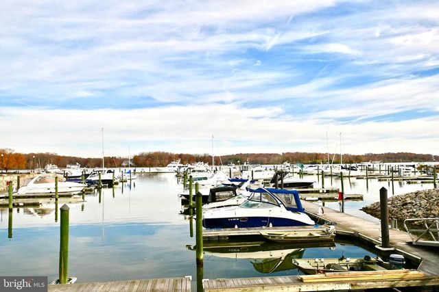 13777 ULYSSES ST, Woodbridge, VA 22191