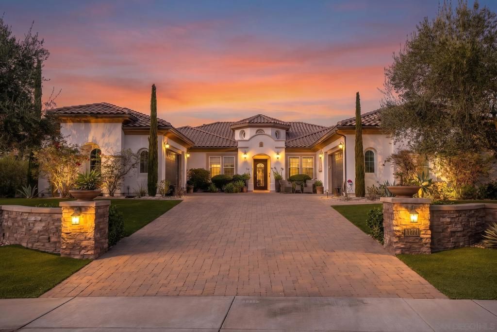 11771 Big Canyon Lane, San Diego, CA 92131 — photo 2