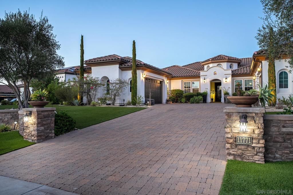 11771 Big Canyon Lane, San Diego, CA 92131 — photo 5