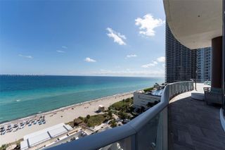 4111 S Ocean Dr 3511, Hollywood, FL 33019