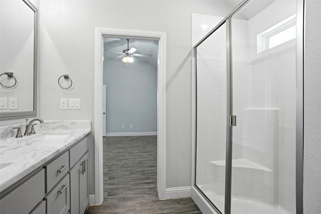 103 Clover Circle, Weatherford, TX 76086