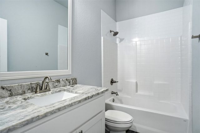 103 Clover Circle, Weatherford, TX 76086