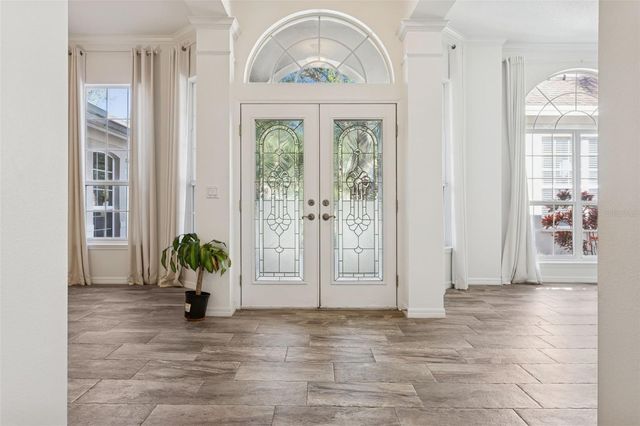 5206 REFLECTIONS BOULEVARD, Lutz, FL 33558